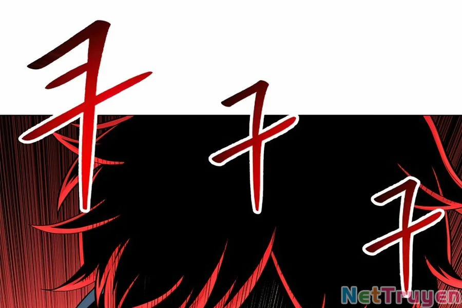 Người Nâng Cấp 49 trang 15