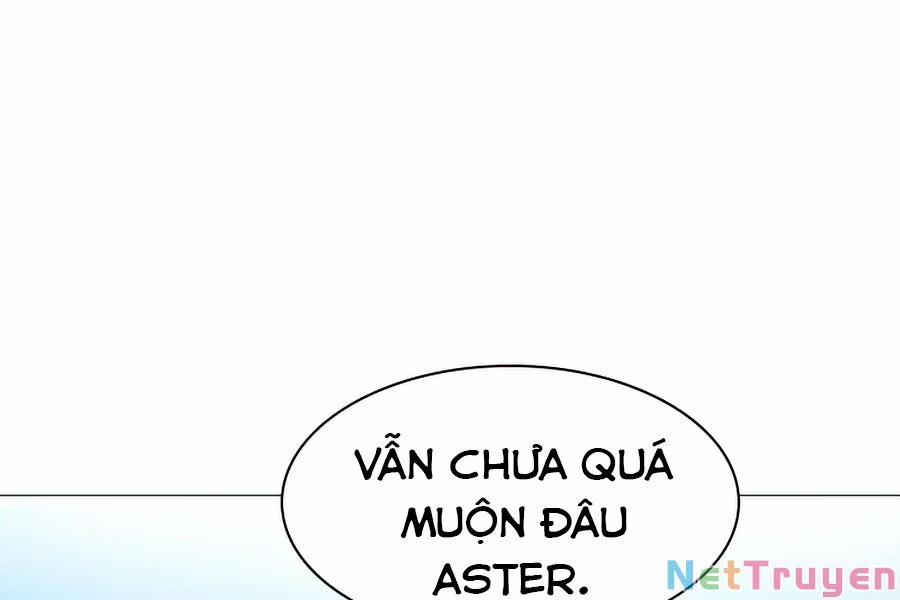 Người Nâng Cấp 49 trang 150