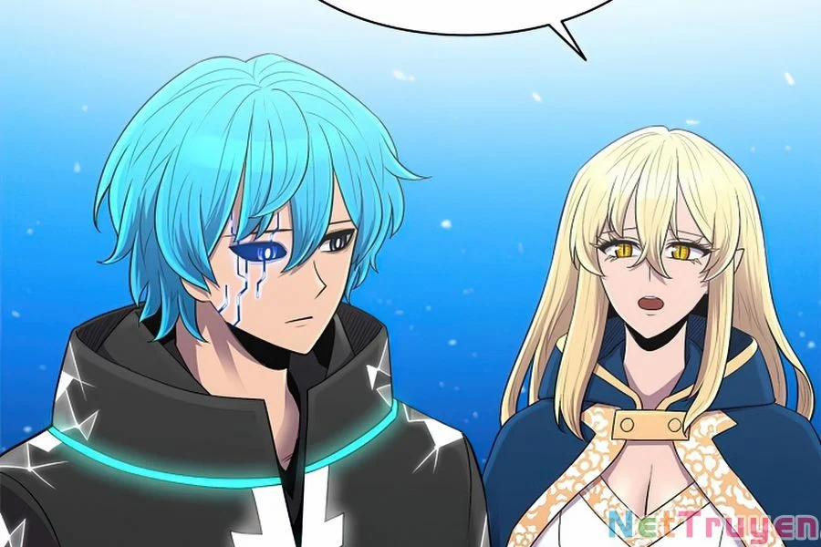 Người Nâng Cấp 49 trang 151