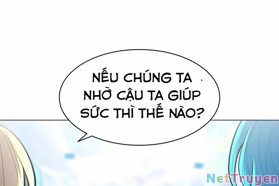 Người Nâng Cấp 49 trang 155