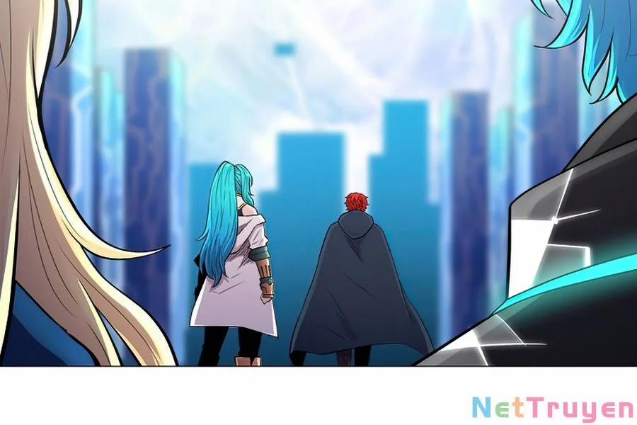 Người Nâng Cấp 49 trang 156