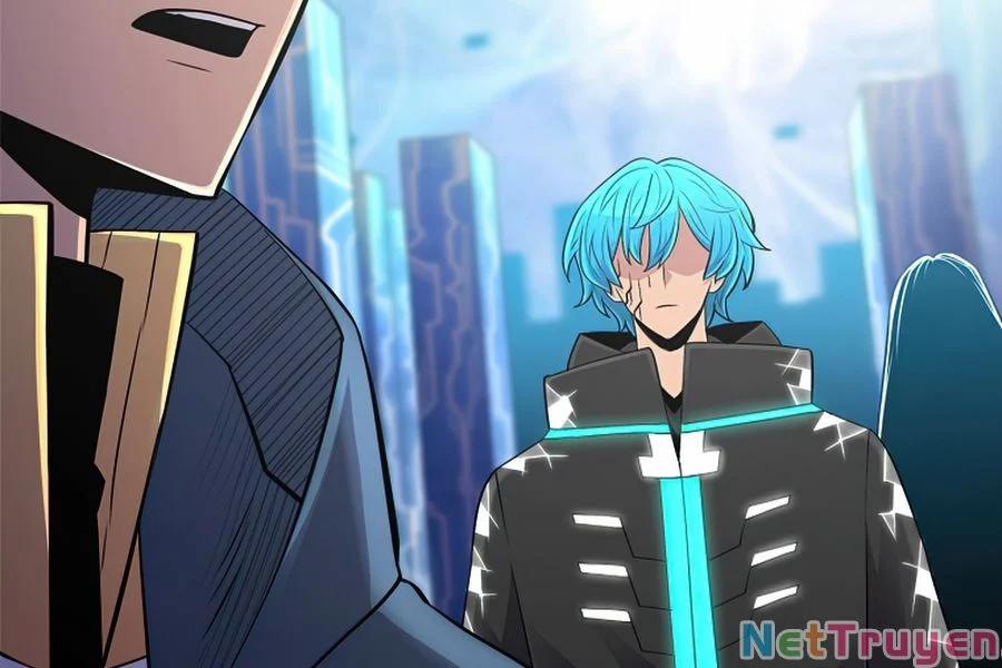 Người Nâng Cấp 49 trang 163