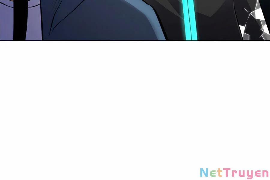 Người Nâng Cấp 49 trang 164