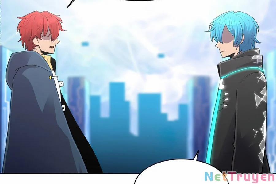 Người Nâng Cấp 49 trang 166