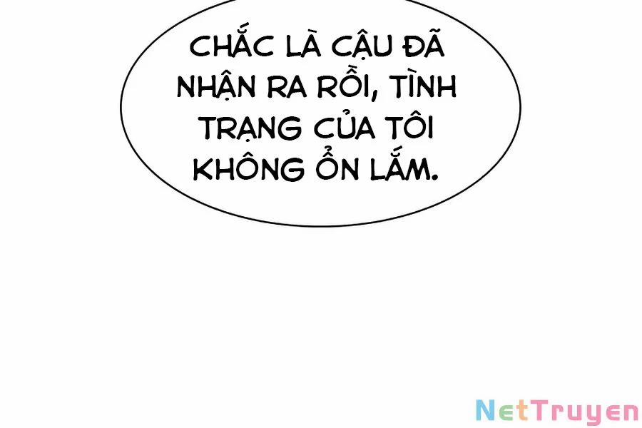 Người Nâng Cấp 49 trang 168