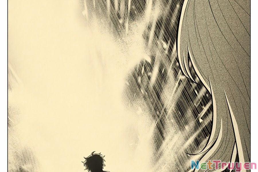 Người Nâng Cấp 49 trang 170