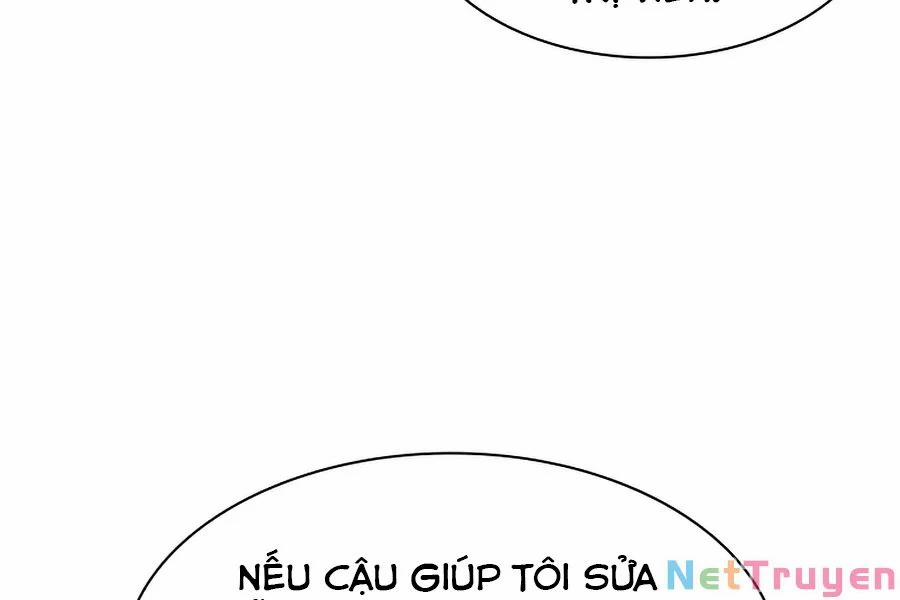 Người Nâng Cấp 49 trang 175