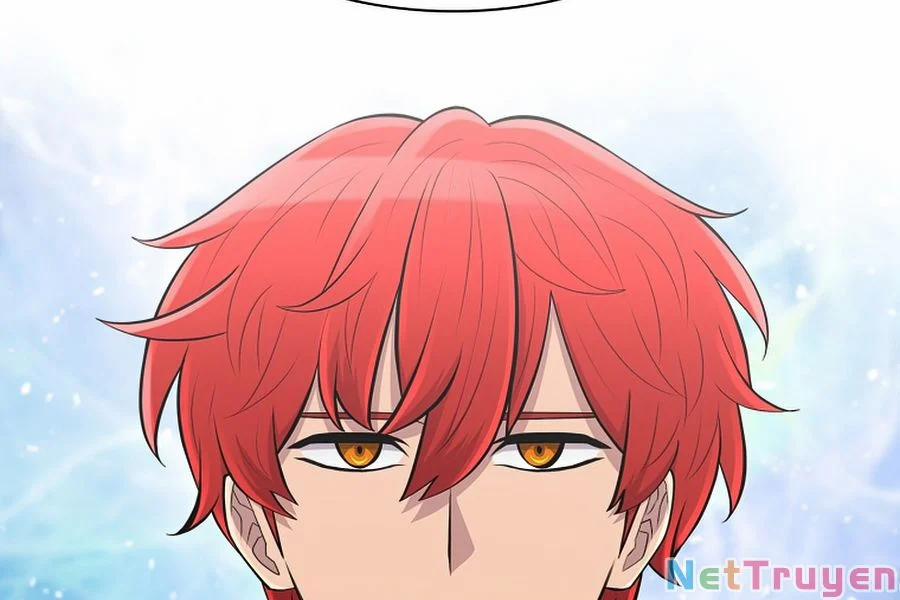 Người Nâng Cấp 49 trang 178