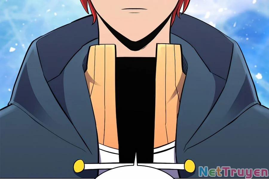 Người Nâng Cấp 49 trang 179
