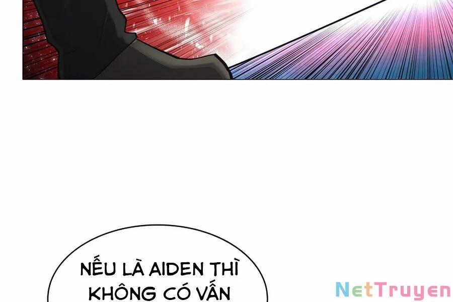 Người Nâng Cấp 49 trang 187