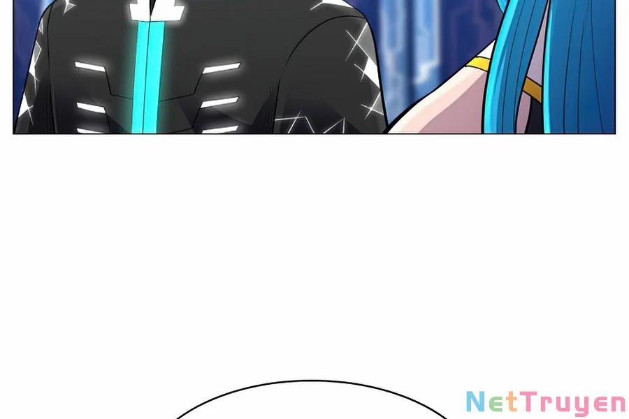 Người Nâng Cấp 49 trang 189