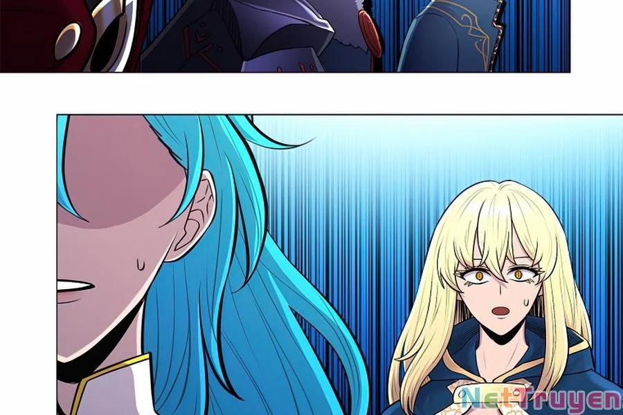 Người Nâng Cấp 49 trang 19