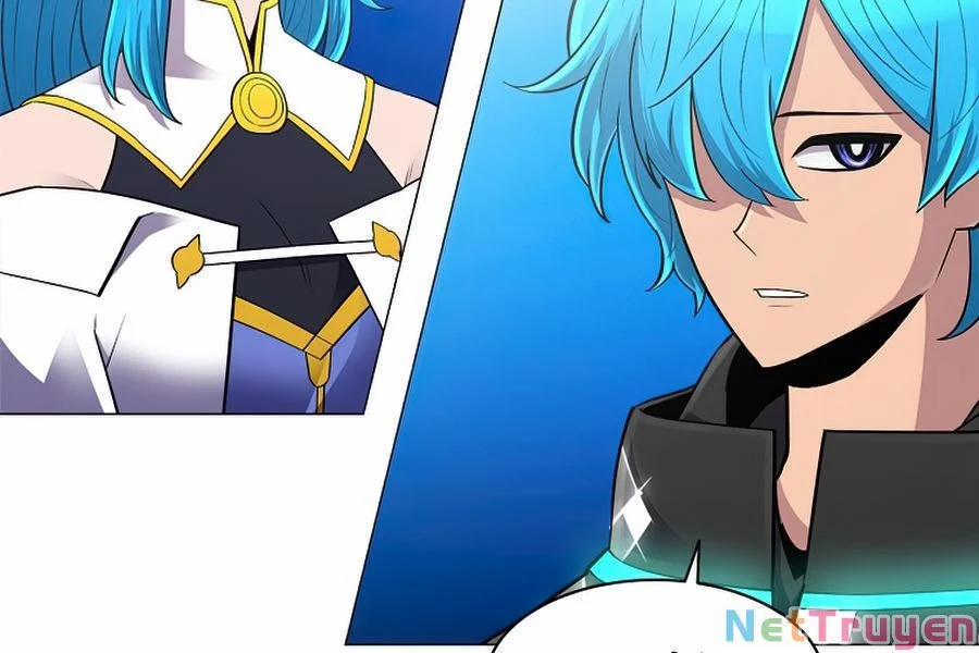 Người Nâng Cấp 49 trang 191