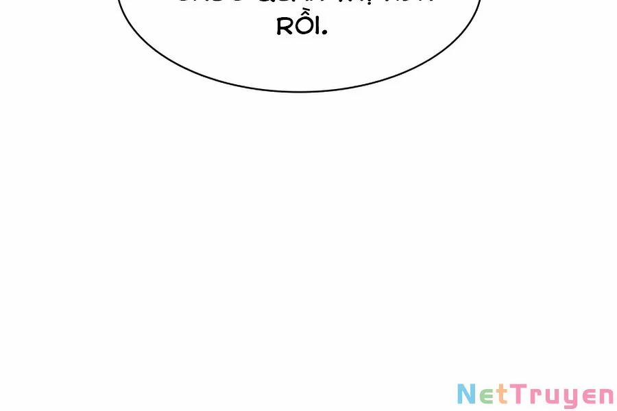 Người Nâng Cấp 49 trang 194