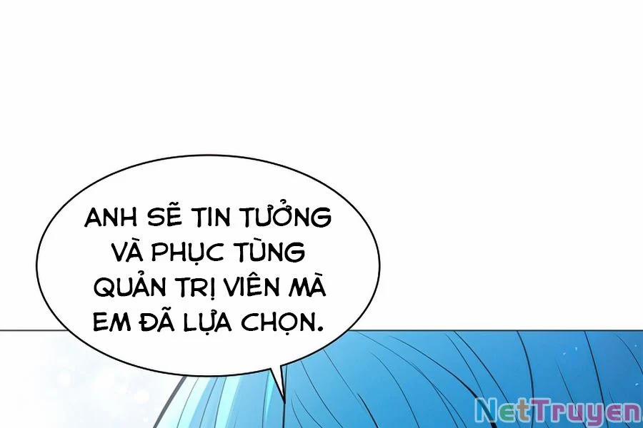 Người Nâng Cấp 49 trang 195