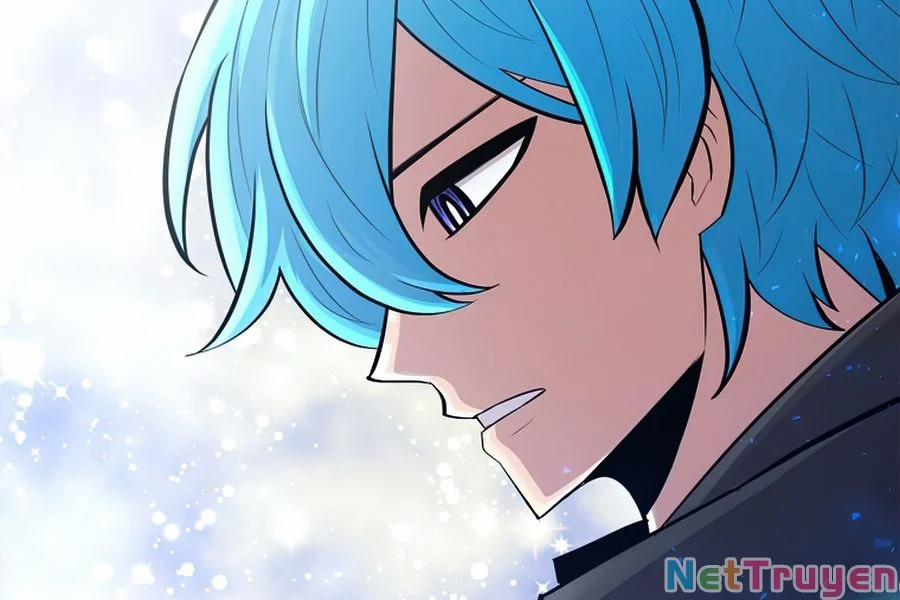 Người Nâng Cấp 49 trang 196