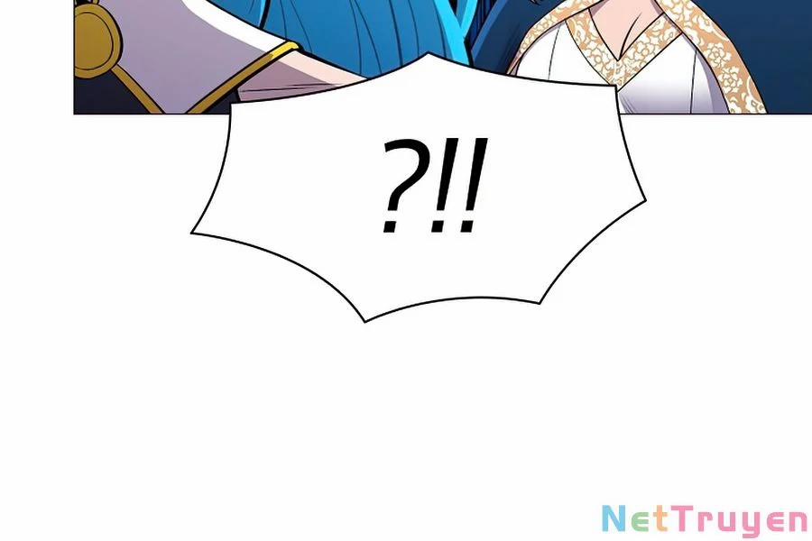 Người Nâng Cấp 49 trang 20
