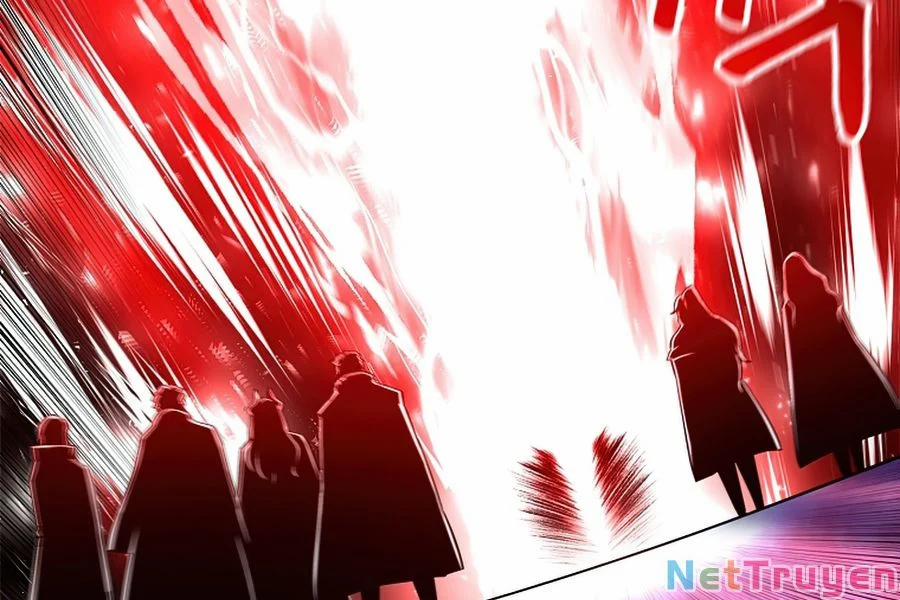 Người Nâng Cấp 49 trang 200