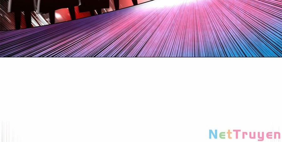 Người Nâng Cấp 49 trang 201