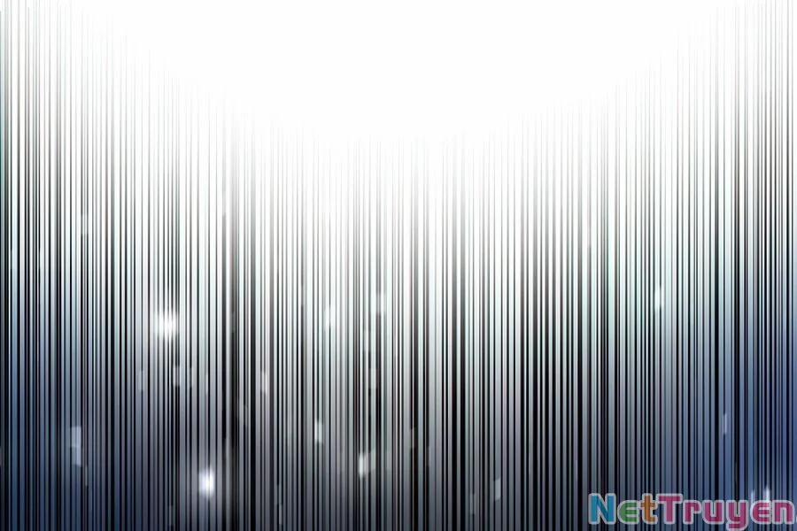 Người Nâng Cấp 49 trang 202