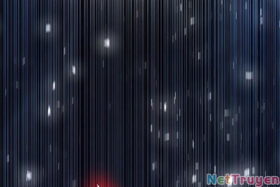 Người Nâng Cấp 49 trang 203