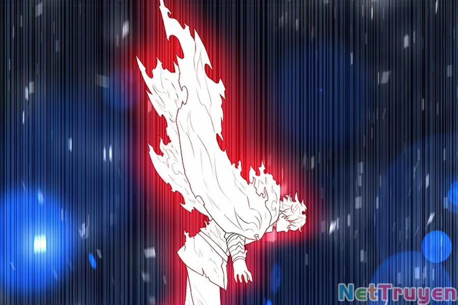 Người Nâng Cấp 49 trang 204