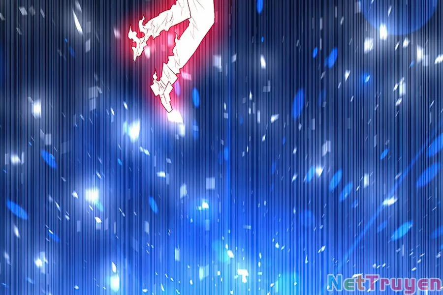 Người Nâng Cấp 49 trang 205