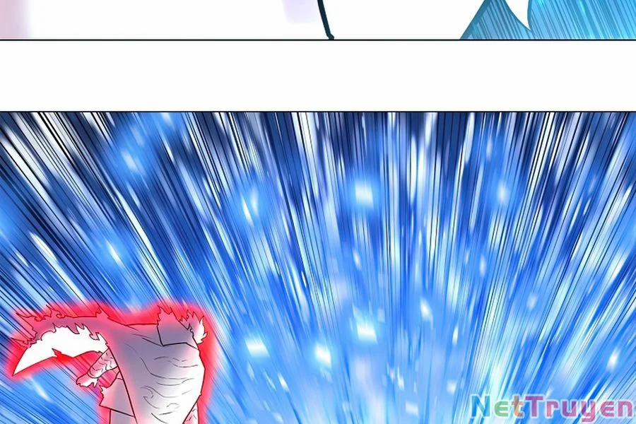 Người Nâng Cấp 49 trang 208