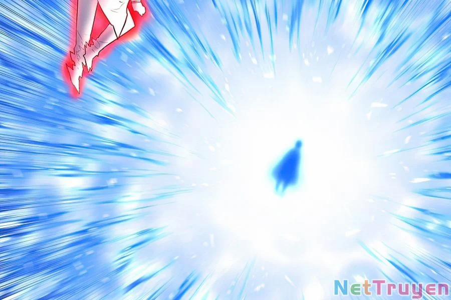 Người Nâng Cấp 49 trang 209