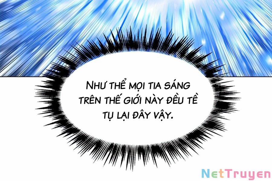 Người Nâng Cấp 49 trang 210