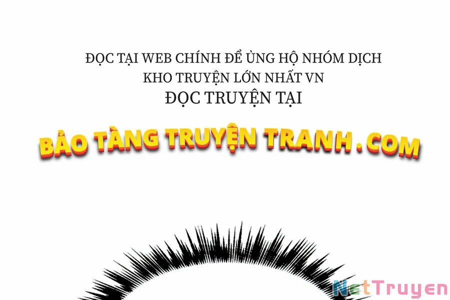 Người Nâng Cấp 49 trang 211