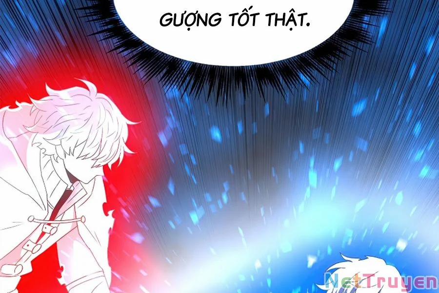 Người Nâng Cấp 49 trang 214