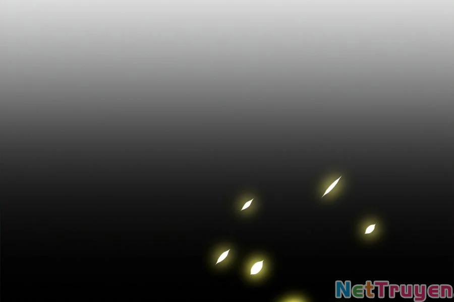 Người Nâng Cấp 49 trang 218