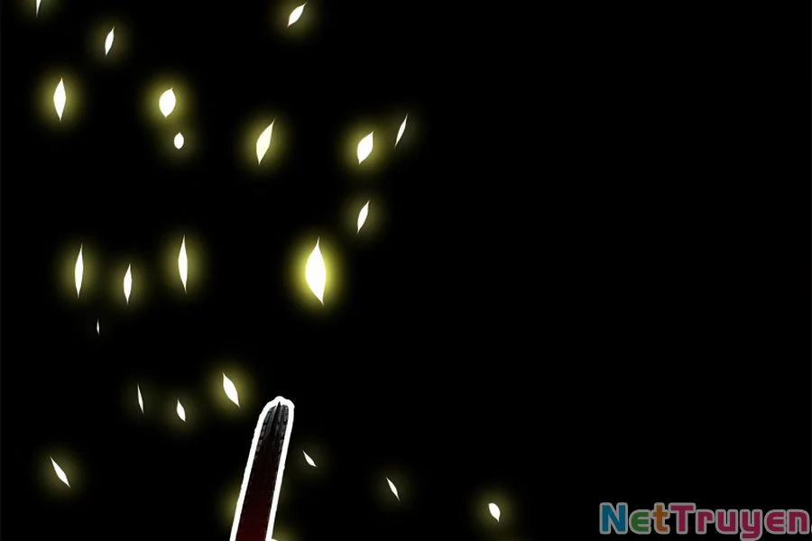 Người Nâng Cấp 49 trang 220