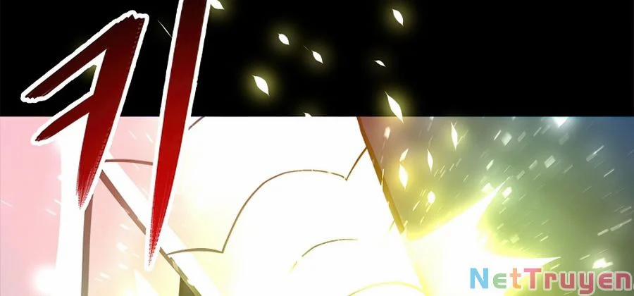 Người Nâng Cấp 49 trang 221
