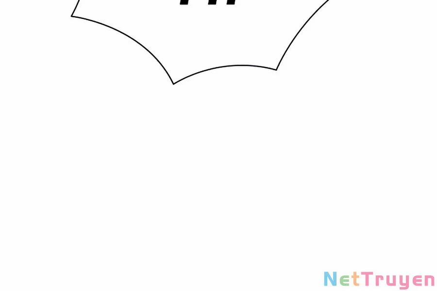 Người Nâng Cấp 49 trang 226