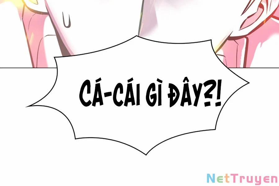 Người Nâng Cấp 49 trang 228