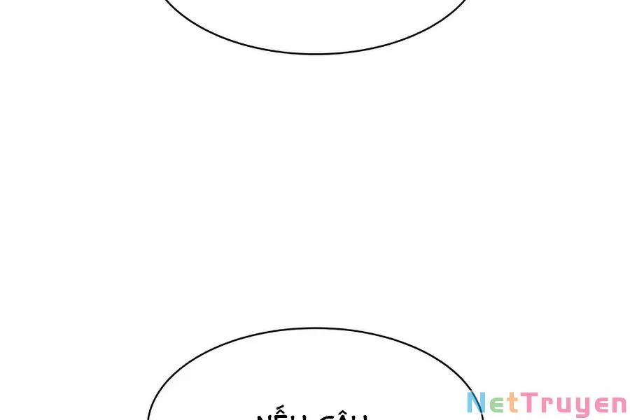 Người Nâng Cấp 49 trang 23