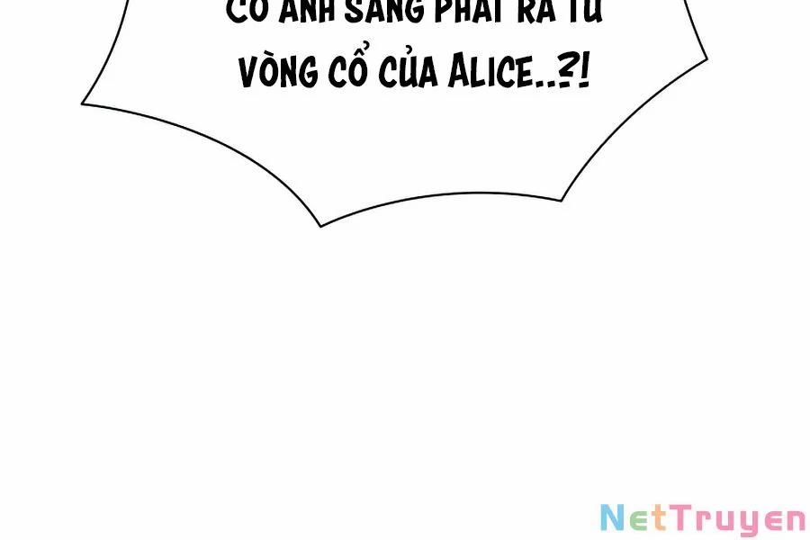 Người Nâng Cấp 49 trang 230