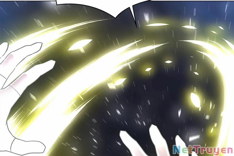 Người Nâng Cấp 49 trang 232