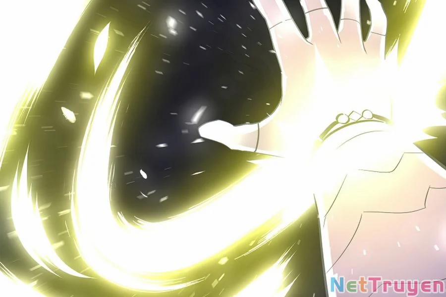 Người Nâng Cấp 49 trang 233