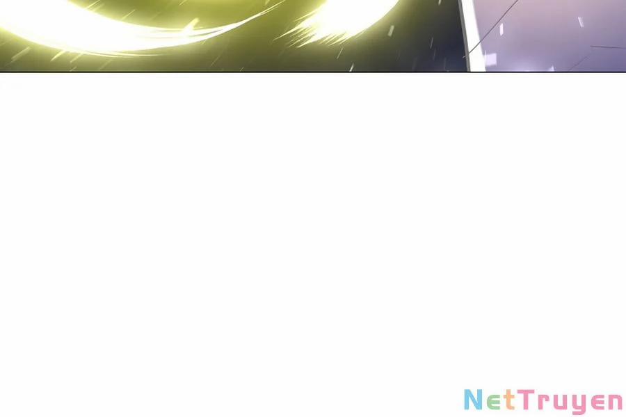 Người Nâng Cấp 49 trang 234