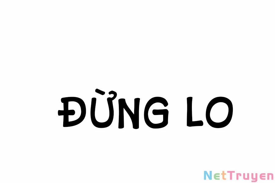 Người Nâng Cấp 49 trang 235