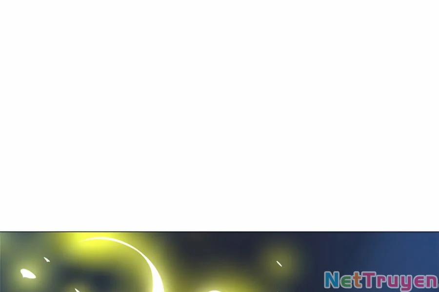 Người Nâng Cấp 49 trang 236