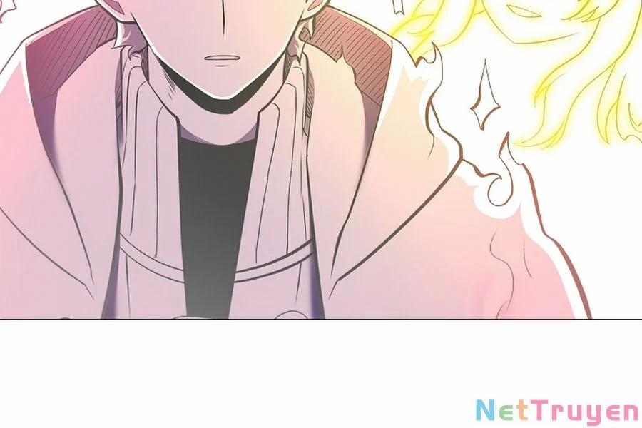 Người Nâng Cấp 49 trang 238