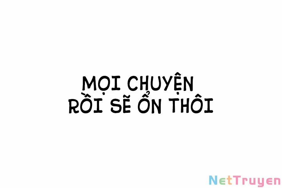 Người Nâng Cấp 49 trang 239