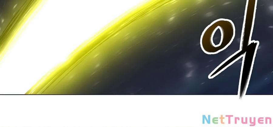 Người Nâng Cấp 49 trang 241