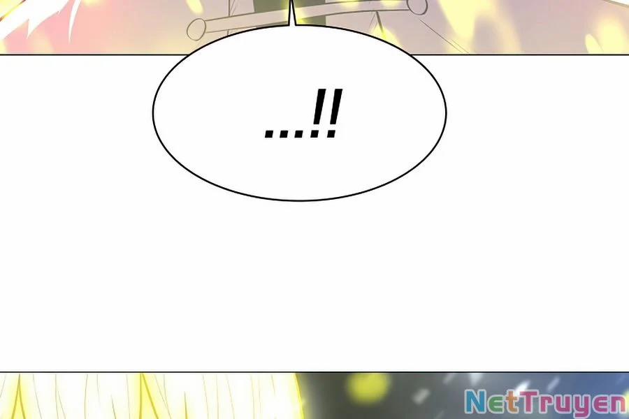 Người Nâng Cấp 49 trang 246