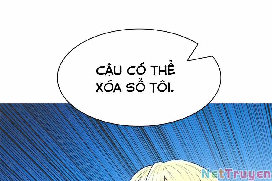 Người Nâng Cấp 49 trang 25