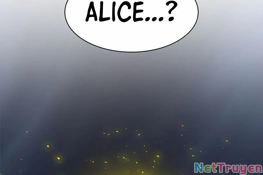 Người Nâng Cấp 49 trang 250